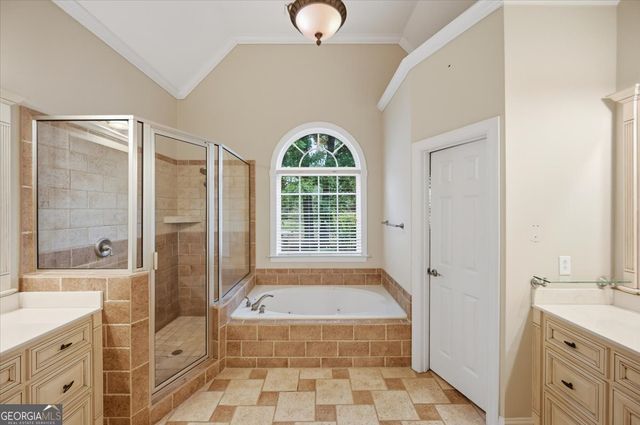 134 Broadleaf Drive, Macon, GA 31210