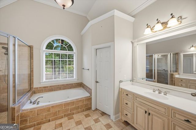 134 Broadleaf Drive, Macon, GA 31210