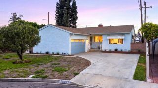 13942 Anola, Whittier, CA 90605