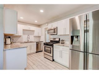 2841 S Kearney St, Denver, CO 80222