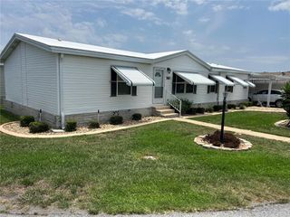 361 DREAMA DRIVE, Davenport, FL 33897