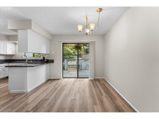 2105 Ne 136TH Ave, Vancouver, WA 98684