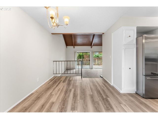2105 Ne 136TH Ave, Vancouver, WA 98684