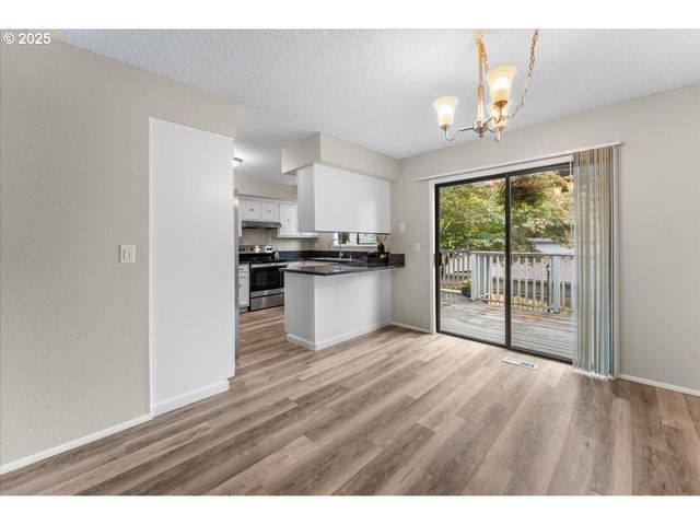 2105 Ne 136TH Ave, Vancouver, WA 98684