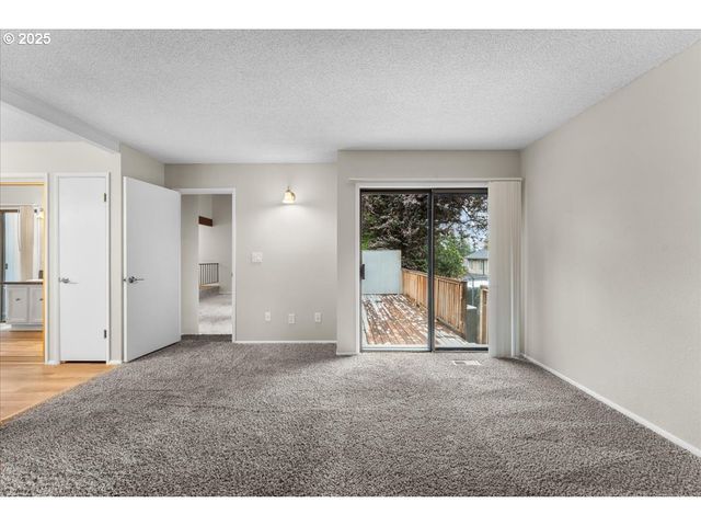 2105 Ne 136TH Ave, Vancouver, WA 98684