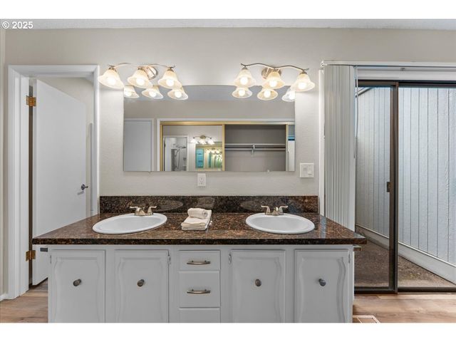 2105 Ne 136TH Ave, Vancouver, WA 98684