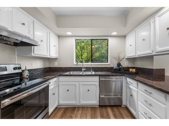 2105 Ne 136TH Ave, Vancouver, WA 98684
