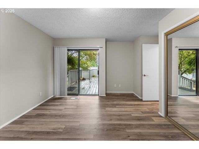 2105 Ne 136TH Ave, Vancouver, WA 98684