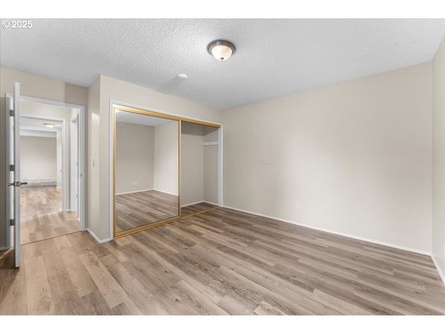 2105 Ne 136TH Ave, Vancouver, WA 98684