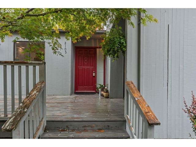 2105 Ne 136TH Ave, Vancouver, WA 98684