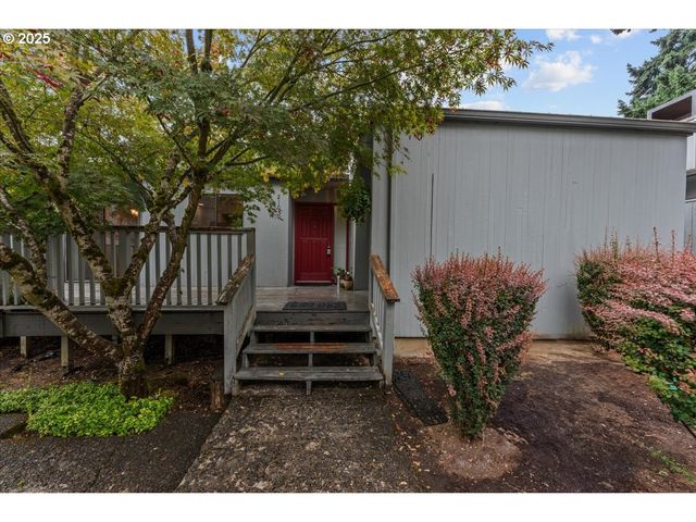 2105 Ne 136TH Ave, Vancouver, WA 98684