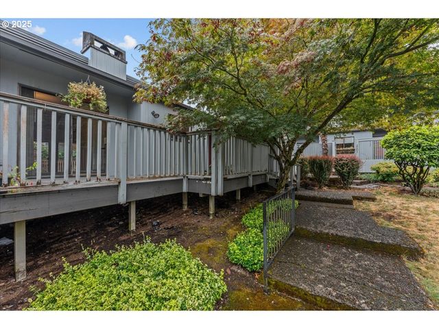 2105 Ne 136TH Ave, Vancouver, WA 98684