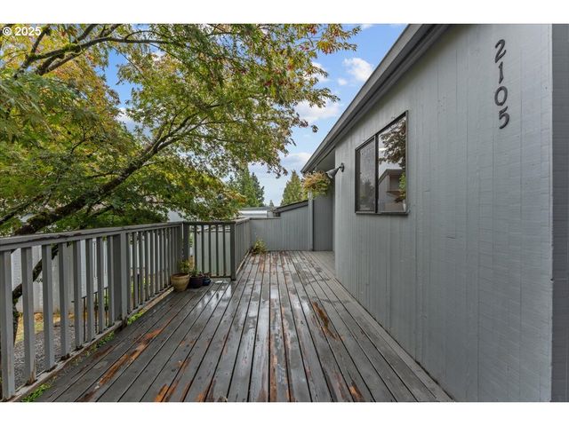 2105 Ne 136TH Ave, Vancouver, WA 98684