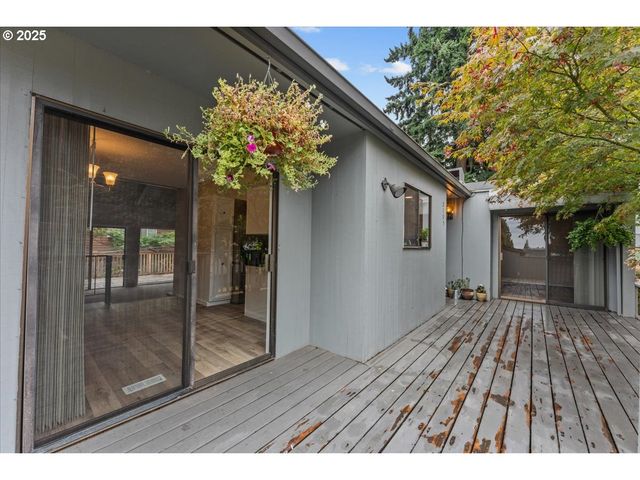 2105 Ne 136TH Ave, Vancouver, WA 98684