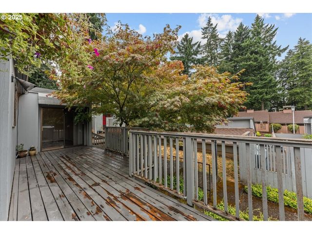 2105 Ne 136TH Ave, Vancouver, WA 98684