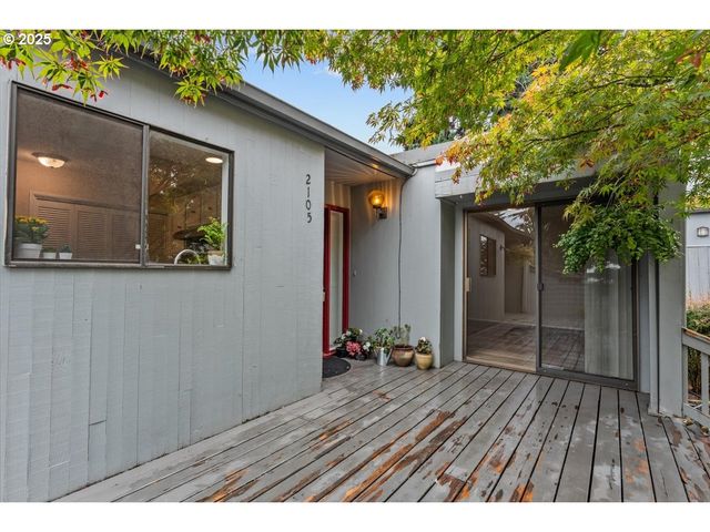 2105 Ne 136TH Ave, Vancouver, WA 98684