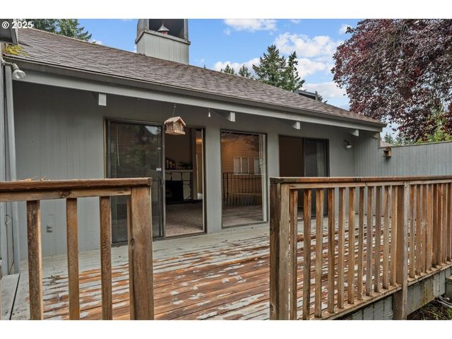 2105 Ne 136TH Ave, Vancouver, WA 98684