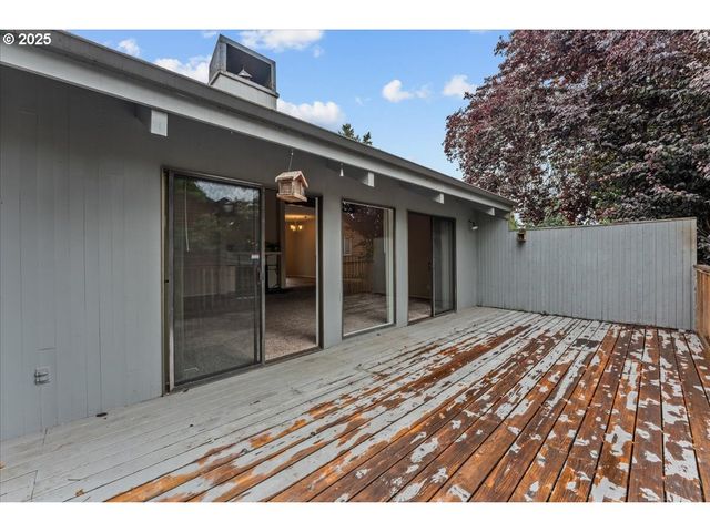 2105 Ne 136TH Ave, Vancouver, WA 98684