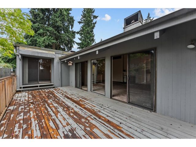 2105 Ne 136TH Ave, Vancouver, WA 98684