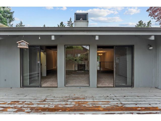 2105 Ne 136TH Ave, Vancouver, WA 98684