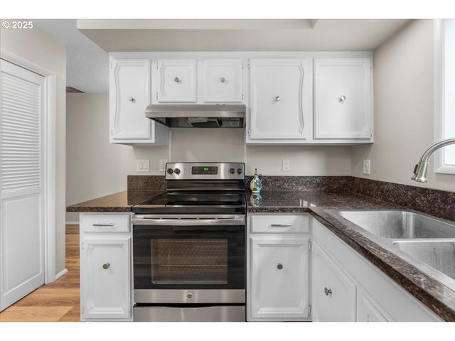 2105 Ne 136TH Ave, Vancouver, WA 98684