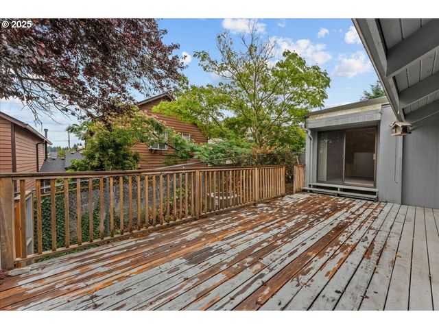 2105 Ne 136TH Ave, Vancouver, WA 98684