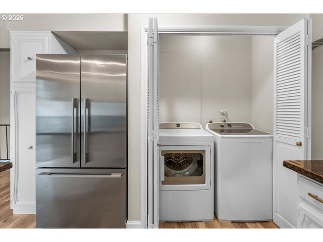 2105 Ne 136TH Ave, Vancouver, WA 98684