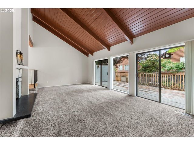 2105 Ne 136TH Ave, Vancouver, WA 98684