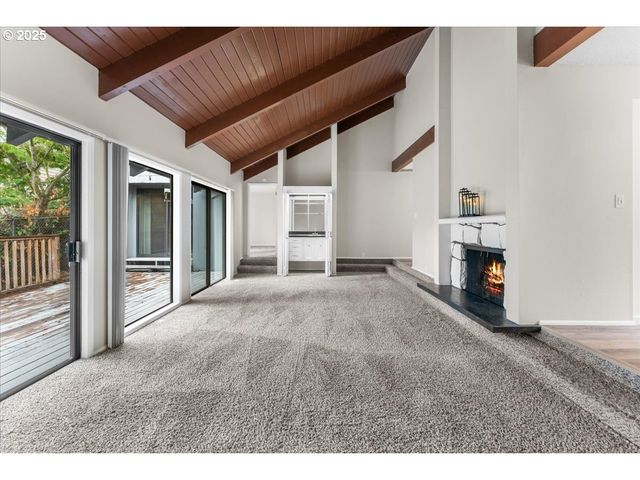 2105 Ne 136TH Ave, Vancouver, WA 98684