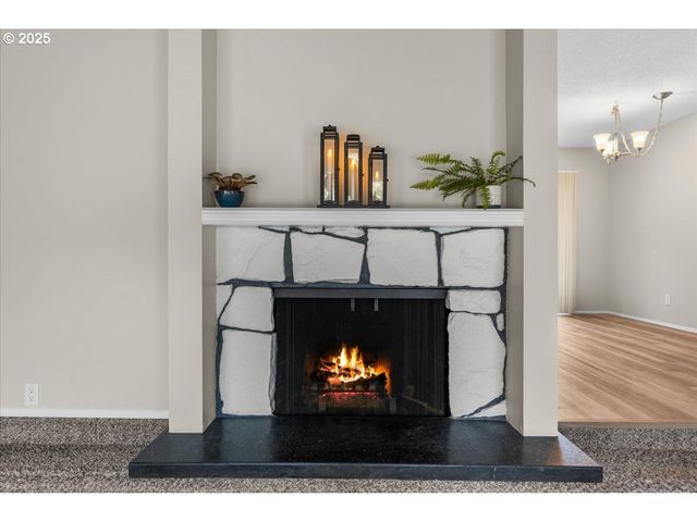 2105 Ne 136TH Ave, Vancouver, WA 98684