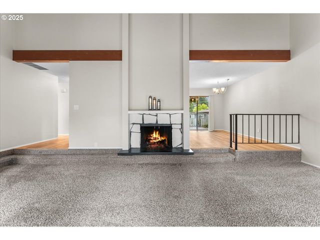 2105 Ne 136TH Ave, Vancouver, WA 98684