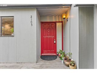 2105 Ne 136TH Ave, Vancouver, WA 98684