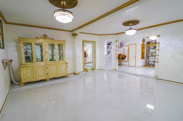 11731 Cobblestone Point Drive, Sugar Land, TX 77498