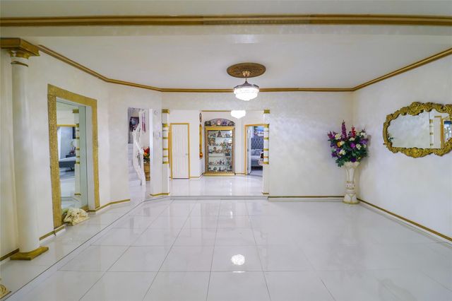 11731 Cobblestone Point Drive, Sugar Land, TX 77498