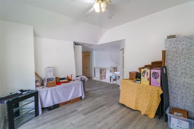 11731 Cobblestone Point Drive, Sugar Land, TX 77498