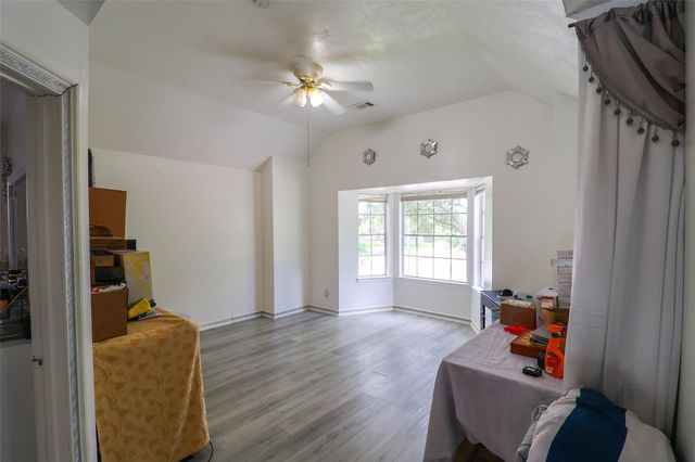 11731 Cobblestone Point Drive, Sugar Land, TX 77498