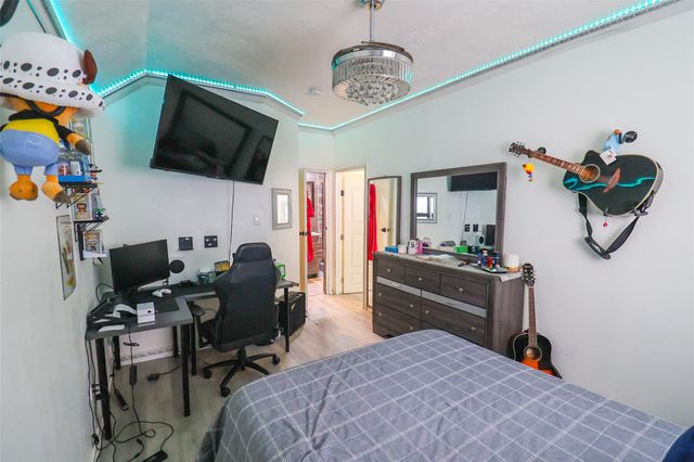 11731 Cobblestone Point Drive, Sugar Land, TX 77498