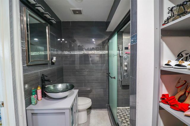 11731 Cobblestone Point Drive, Sugar Land, TX 77498