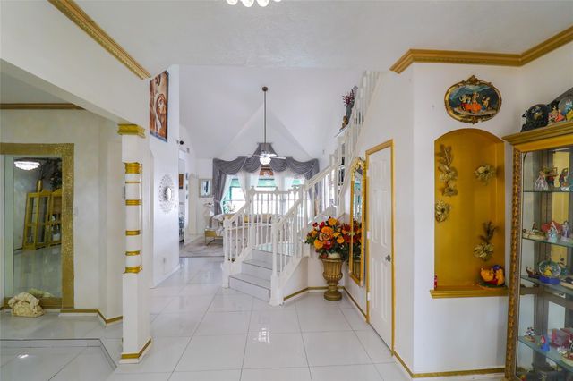 11731 Cobblestone Point Drive, Sugar Land, TX 77498