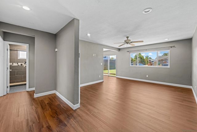 1610-12 Dahlia Avenue, San Diego, CA 92154