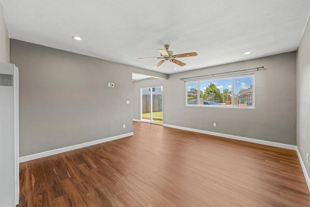 1610-12 Dahlia Avenue, San Diego, CA 92154