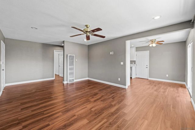 1610-12 Dahlia Avenue, San Diego, CA 92154