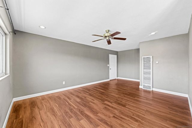 1610-12 Dahlia Avenue, San Diego, CA 92154