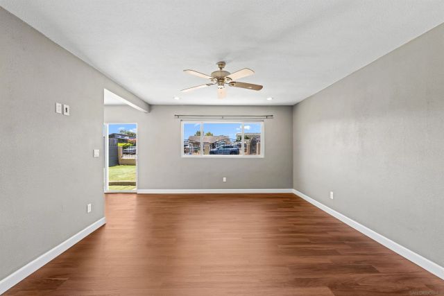 1610-12 Dahlia Avenue, San Diego, CA 92154
