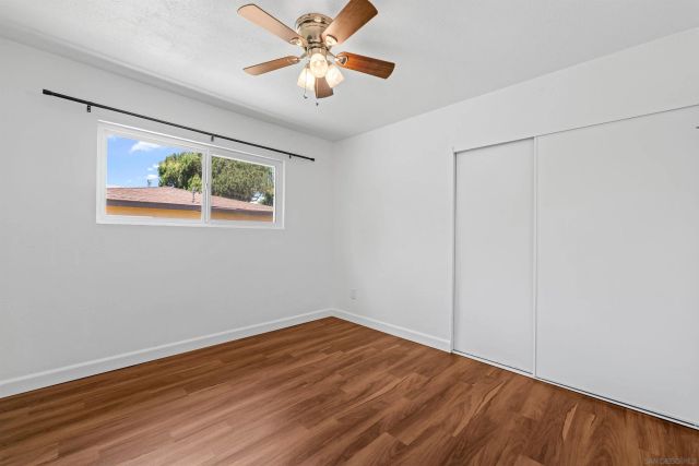 1610-12 Dahlia Avenue, San Diego, CA 92154
