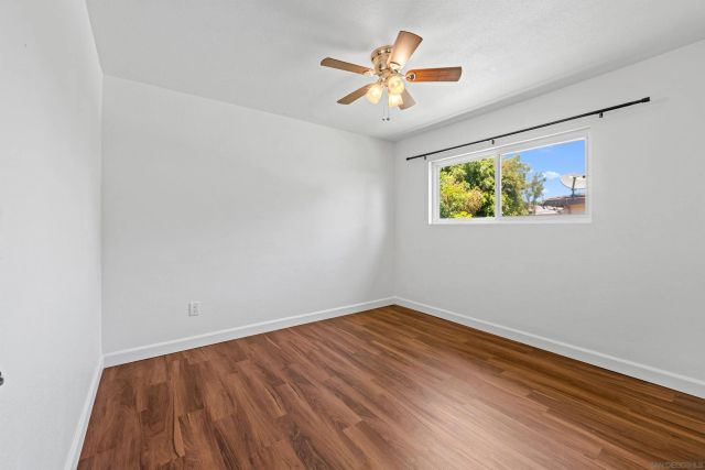1610-12 Dahlia Avenue, San Diego, CA 92154