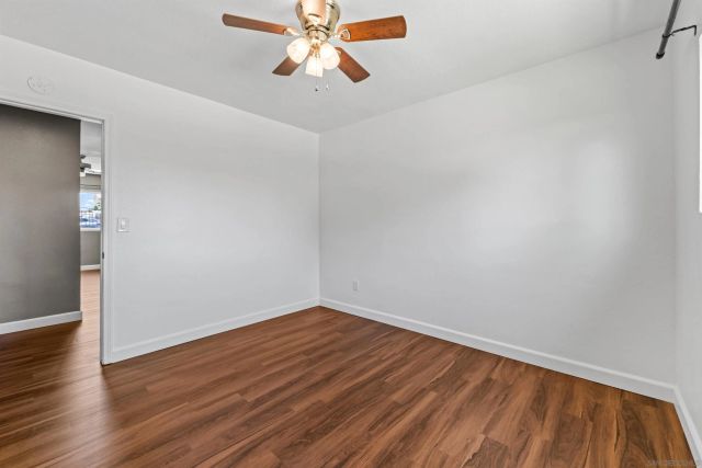 1610-12 Dahlia Avenue, San Diego, CA 92154