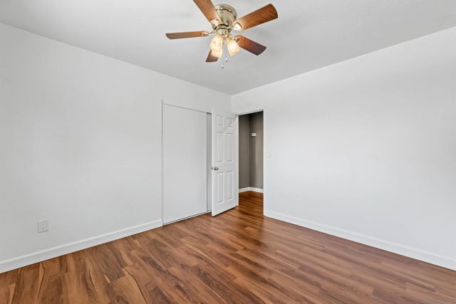 1610-12 Dahlia Avenue, San Diego, CA 92154