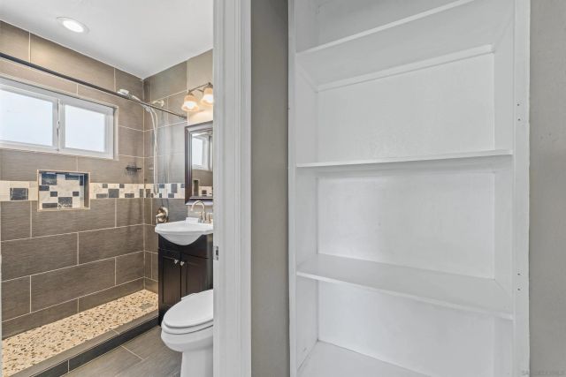 1610-12 Dahlia Avenue, San Diego, CA 92154