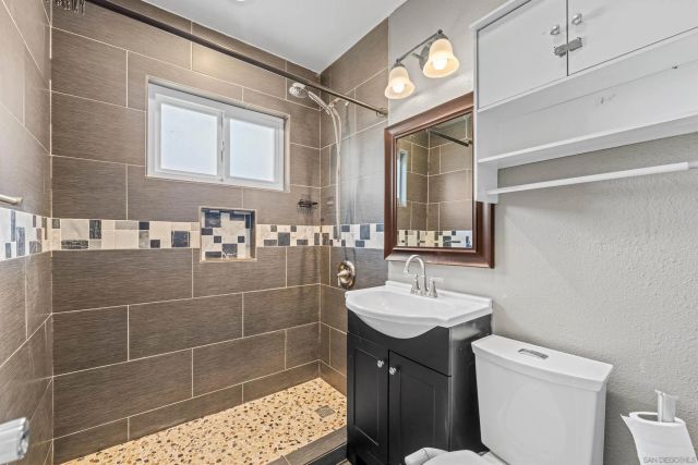 1610-12 Dahlia Avenue, San Diego, CA 92154